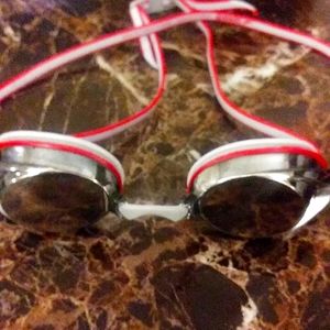 Smake pigbasilisk swim goggle  #240